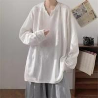 cms/erpbt/backend/web/uploads/erp/collection/images/Men Clothes/LITEWEI/EN0200577/img_b/EN0200577_img_b_4